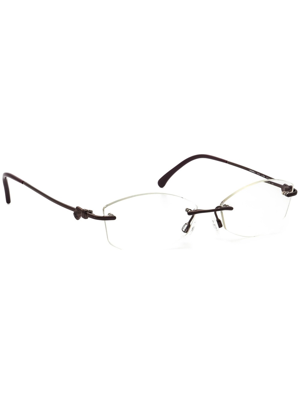 Chanel 2157 c.296 Eyewear